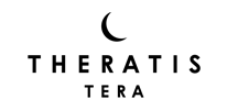 THERATIS(セラティス)