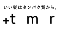+ｔｍｒ(プラストゥモロー)