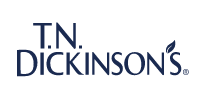 T.N.Dickinsons's(ディッキンソンズ)