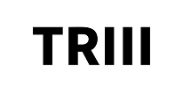 TRIII(トリー)