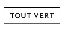 TOUT VERT(トゥヴェール)