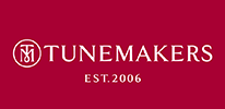 TUNEMAKERS(チューンメーカーズ)