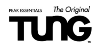 TUNG(タング)
