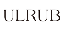 ULRUB(ウルラブ)