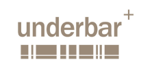 underbar plus(アンダーバープラス)