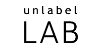 unlabel LAB(アンレーベルラボ)