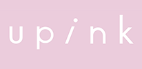 upink(ユーピンク)