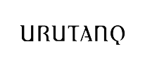 URUTANQ(ウルタンク)