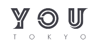 YOU TOKYO(ユートーキョー)