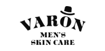 VARON(ヴァロン)