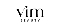vimBEAUTY(ヴィムビューティー)
