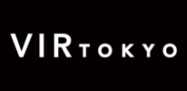 VIR TOKYO(ウィルトーキョー)