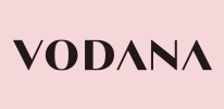 VODANA(ボダナ)