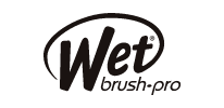 WetBrush(ウェットブラシ)
