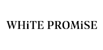 WHiTE PROMiSE(ホワイトプロミス)