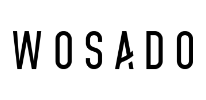 WOSADO(ウォサド)