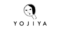 よーじや