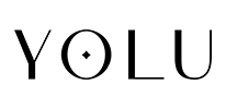 YOLU(ヨル)