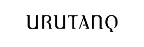 ウルタンク