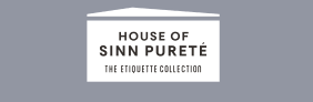 HOUSE OF SINN PURETE
