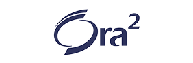 Ora2フィールズ