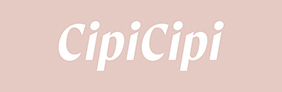 CipiCipi(シピシピ)