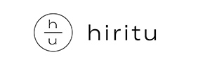 hiritu(ヒリツ)