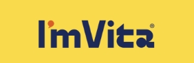 I'm Vita(アイムビタ)