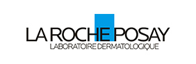 LA ROCHE POSAY(ラロッシュポゼ)