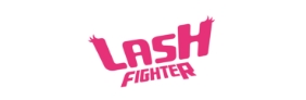 LashFighter(ラッシュファイター)