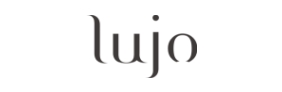 lujo(ルジョー)
