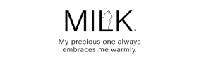 MILK.(ミルク)
