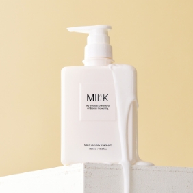 MILK.(ミルク)