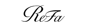 ReFa(リファ)