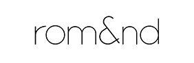 rom&nd(ロムアンド)
