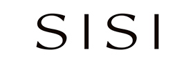 SISI(シシ)