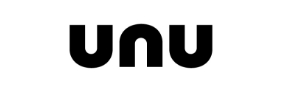 UNU(ウヌ)