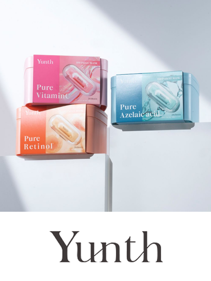 Yunth