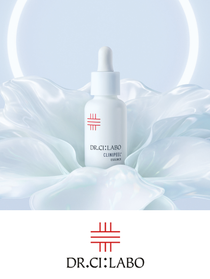 ドクターシーラボ