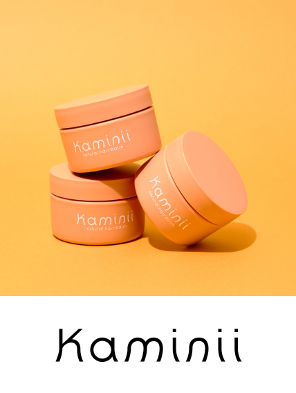 Kaminii