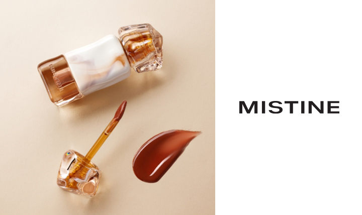 MISTINE(ミスティン)