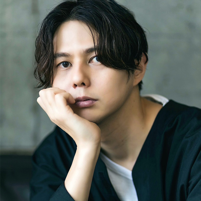 DONAN(ドナン)