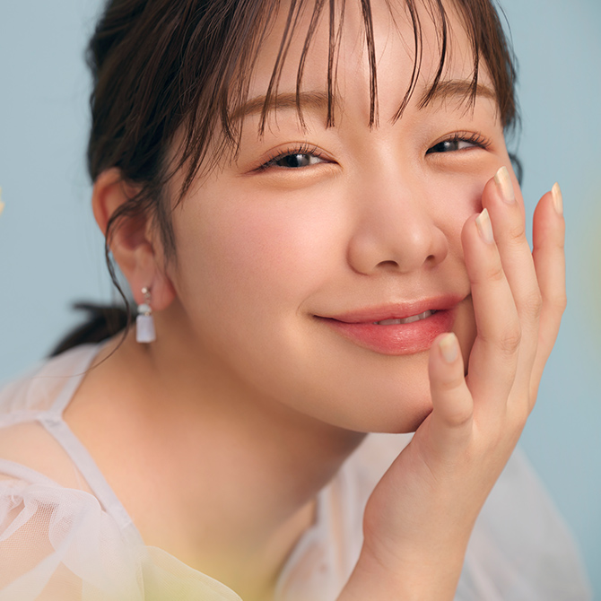 myroink(マイロインク)