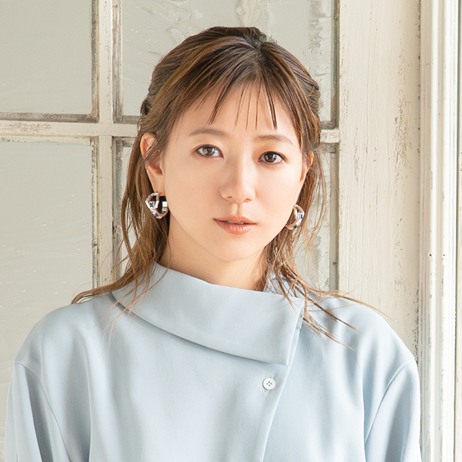 芯身美茶