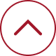 pagetop