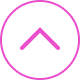 pagetop