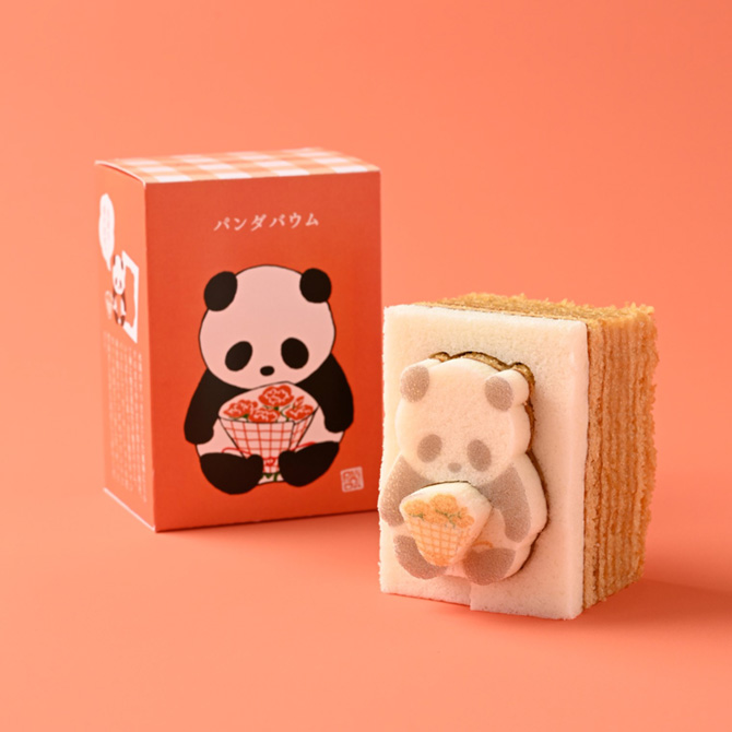 ゆったりTea Timeに