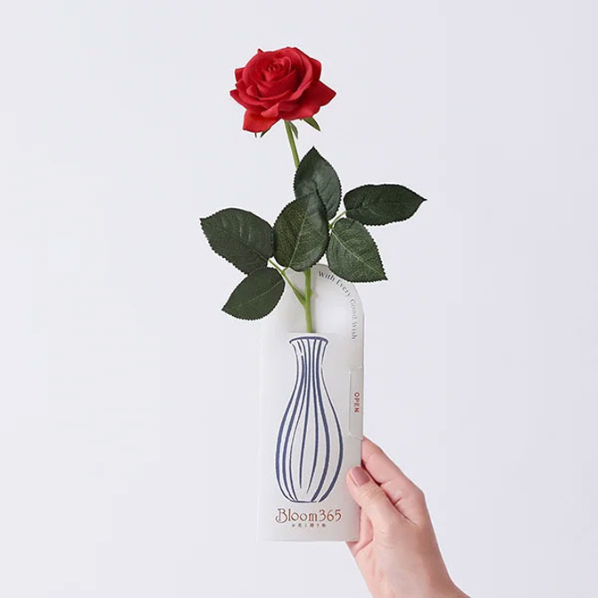 アーティフィシャルフラワー＆セレクトギフト