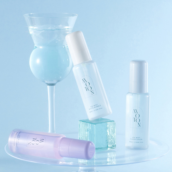 クールボディーケア