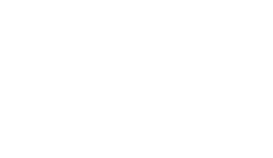 Timeless Friendship with Curious George by LOFT 85th Anniversary